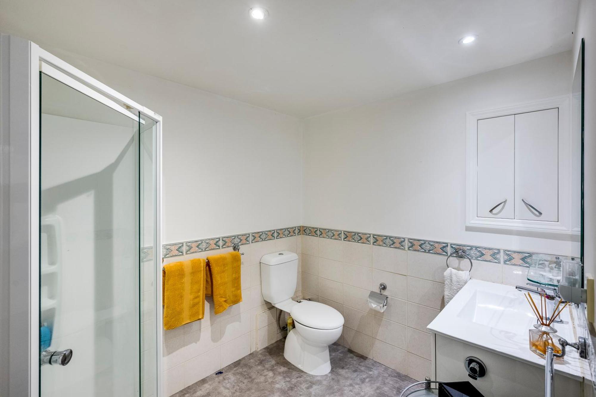 Maison Blue - Chic Garden Apartment نابيير المظهر الخارجي الصورة